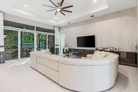 12882 Granite Mountain Boynton Beach FL 33473