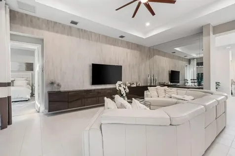 12882 Granite Mountain Boynton Beach FL 33473