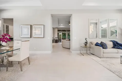 12882 Granite Mountain Boynton Beach FL 33473