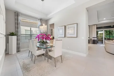 12882 Granite Mountain Boynton Beach FL 33473
