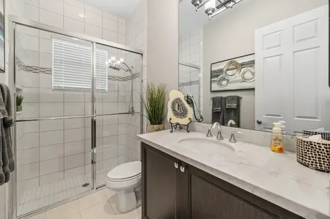 12882 Granite Mountain Boynton Beach FL 33473