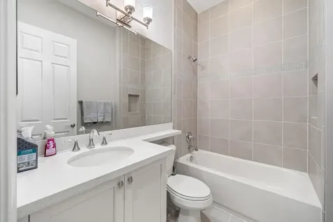12882 Granite Mountain Boynton Beach FL 33473