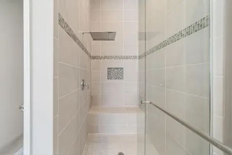 12882 Granite Mountain Boynton Beach FL 33473