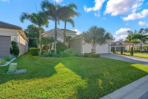 12882 Granite Mountain Boynton Beach FL 33473