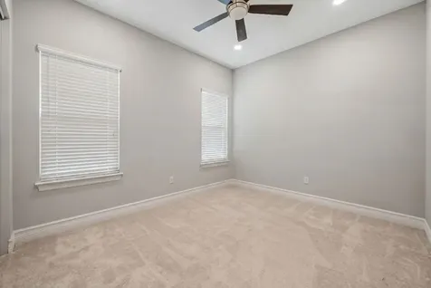 12882 Granite Mountain Boynton Beach FL 33473