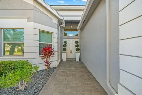 12882 Granite Mountain Boynton Beach FL 33473