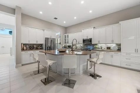12882 Granite Mountain Boynton Beach FL 33473