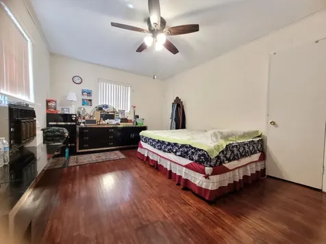 1045 NE 135th Street North Miami FL 33161
