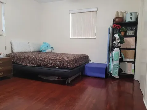 1045 NE 135th Street North Miami FL 33161