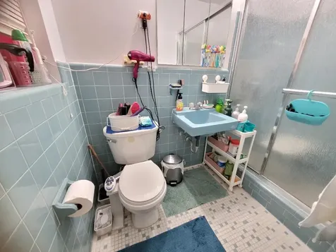 1045 NE 135th Street North Miami FL 33161