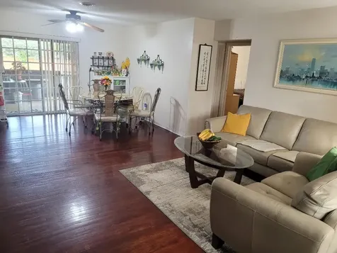 1045 NE 135th Street North Miami FL 33161