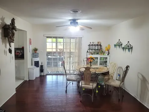 1045 NE 135th Street North Miami FL 33161