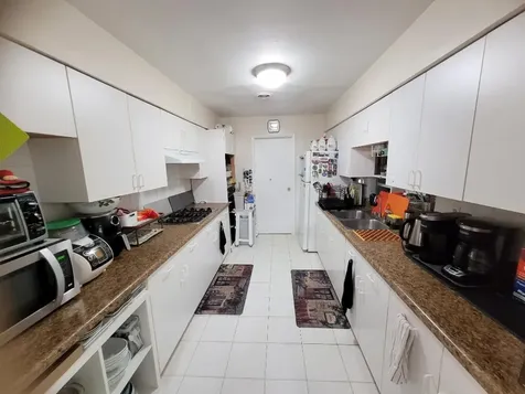 1045 NE 135th Street North Miami FL 33161