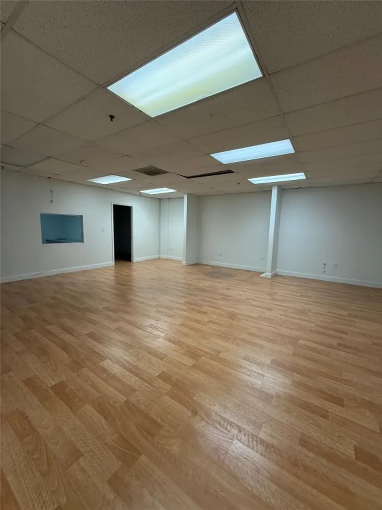 3600 NE 4th Avenue Oakland Park FL 33334