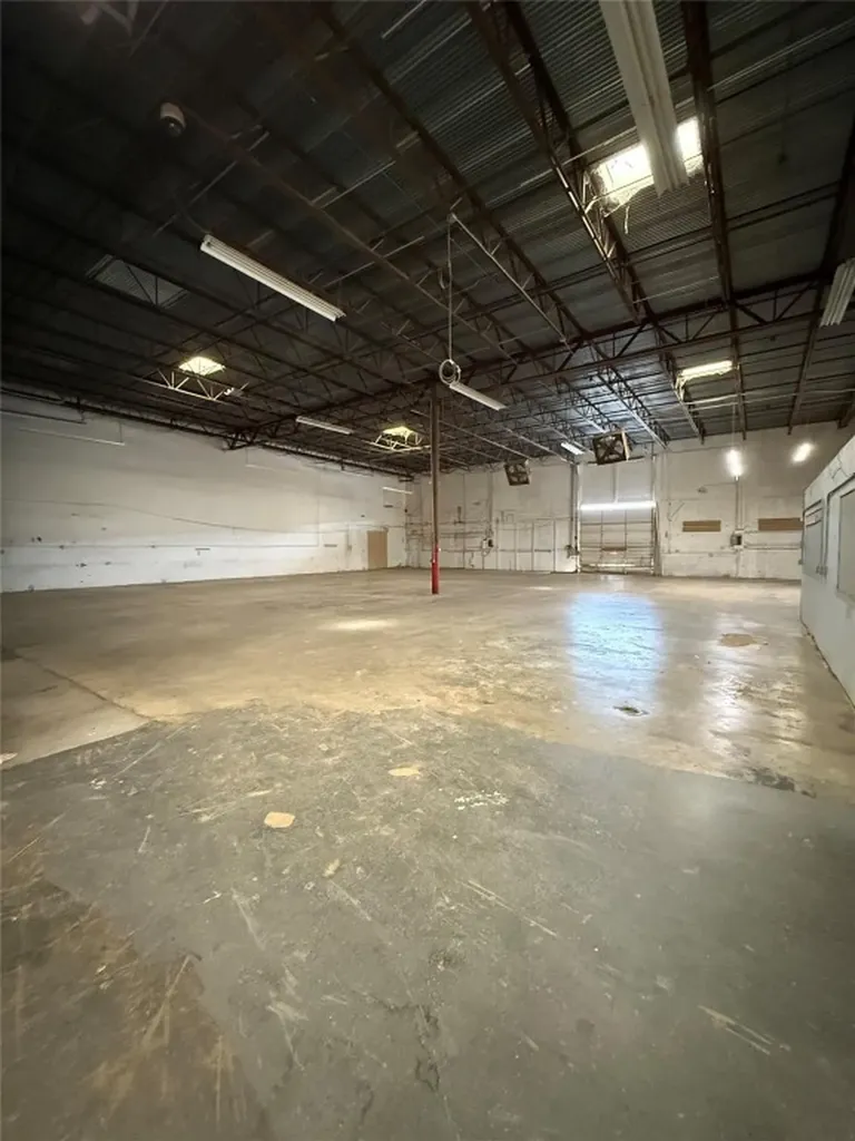 3600 NE 4th Avenue Oakland Park FL 33334