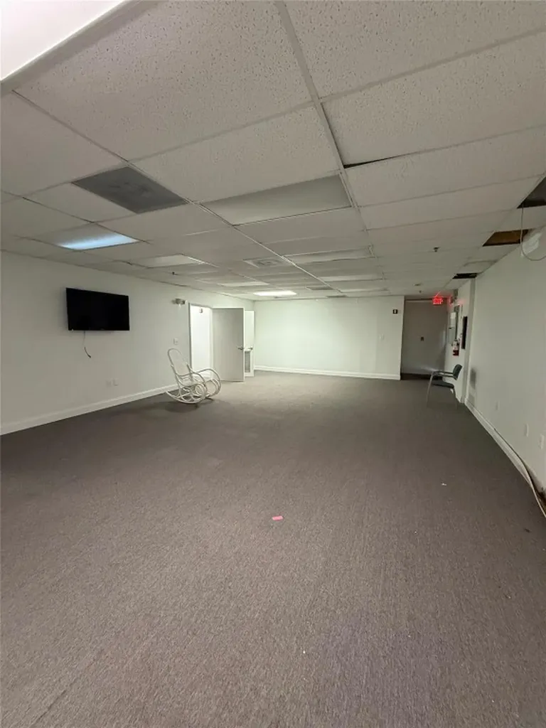 3600 NE 4th Avenue Oakland Park FL 33334