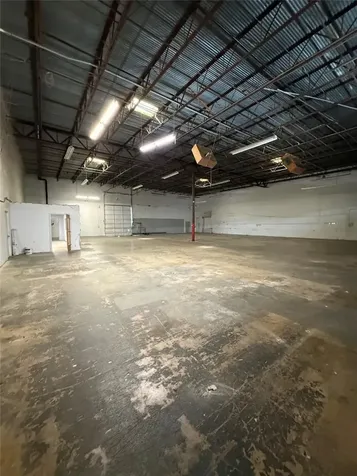 3600 NE 4th Avenue Oakland Park FL 33334