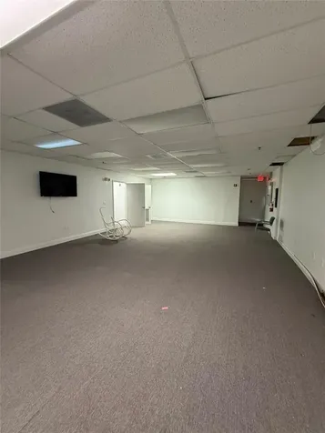 3600 NE 4th Avenue Oakland Park FL 33334