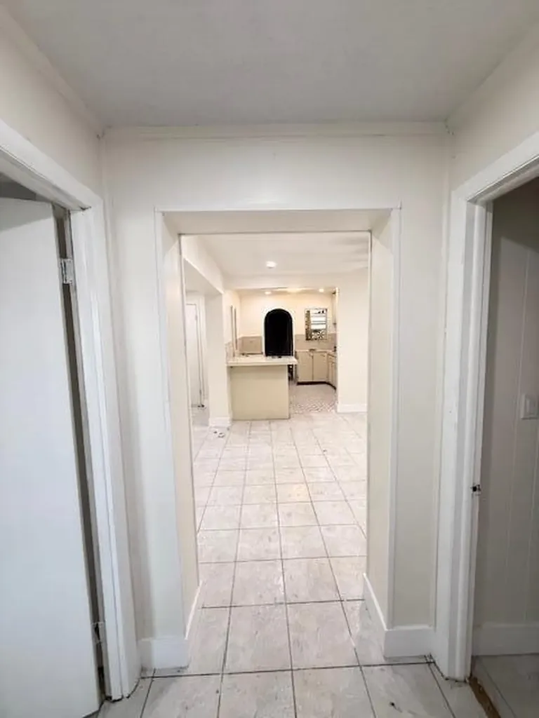 6309 Hayes Street Hollywood FL 33024