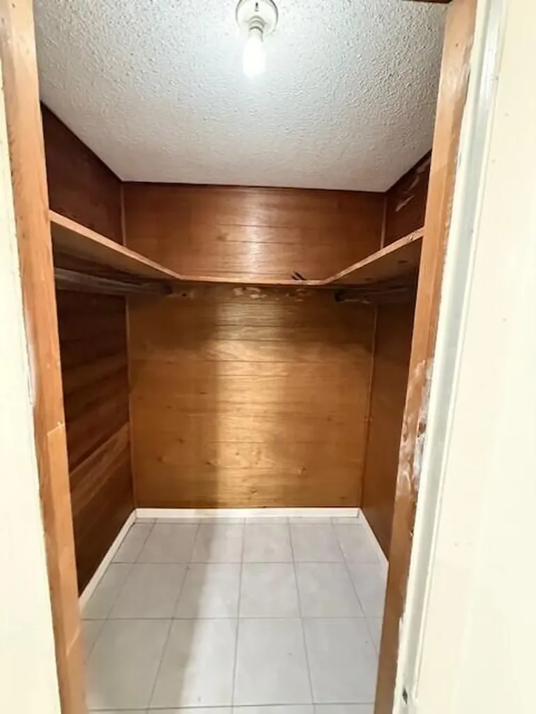 6309 Hayes Street Hollywood FL 33024