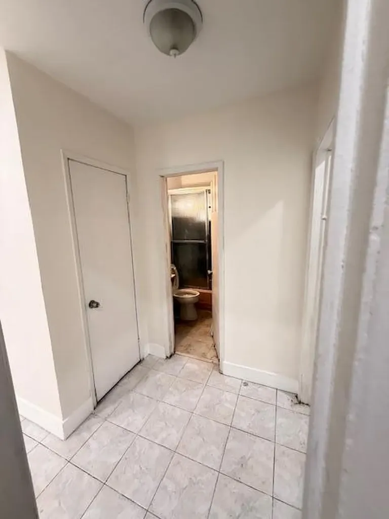 6309 Hayes Street Hollywood FL 33024