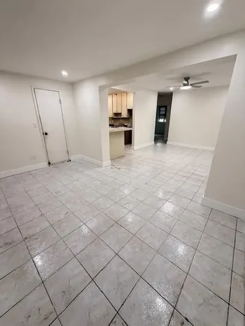 6309 Hayes Street Hollywood FL 33024