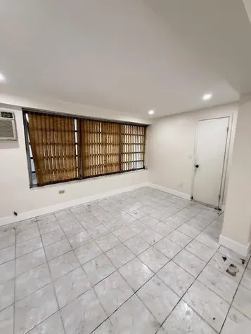6309 Hayes Street Hollywood FL 33024