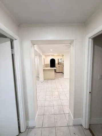 6309 Hayes Street Hollywood FL 33024
