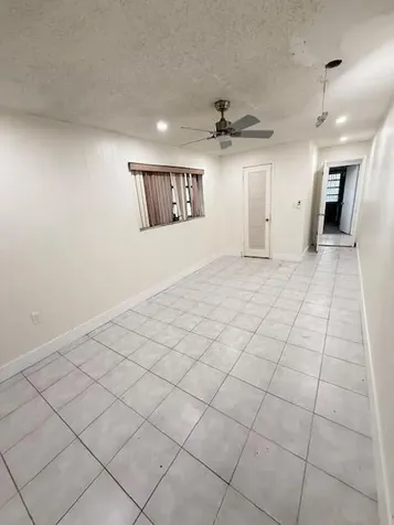 6309 Hayes Street Hollywood FL 33024