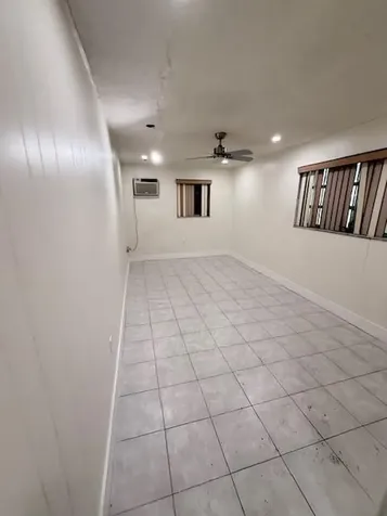 6309 Hayes Street Hollywood FL 33024