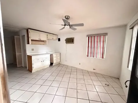6309 Hayes Street Hollywood FL 33024