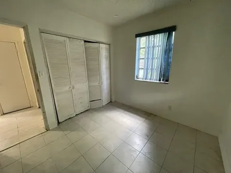 6309 Hayes Street Hollywood FL 33024