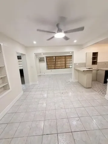 6309 Hayes Street Hollywood FL 33024