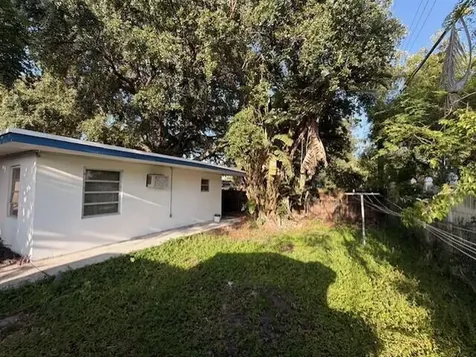 6309 Hayes Street Hollywood FL 33024