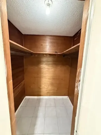6309 Hayes Street Hollywood FL 33024