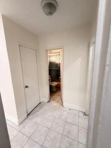 6309 Hayes Street Hollywood FL 33024