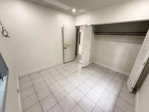 6309 Hayes Street Hollywood FL 33024