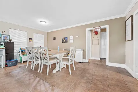 3141 N 73rd Avenue Hollywood FL 33024