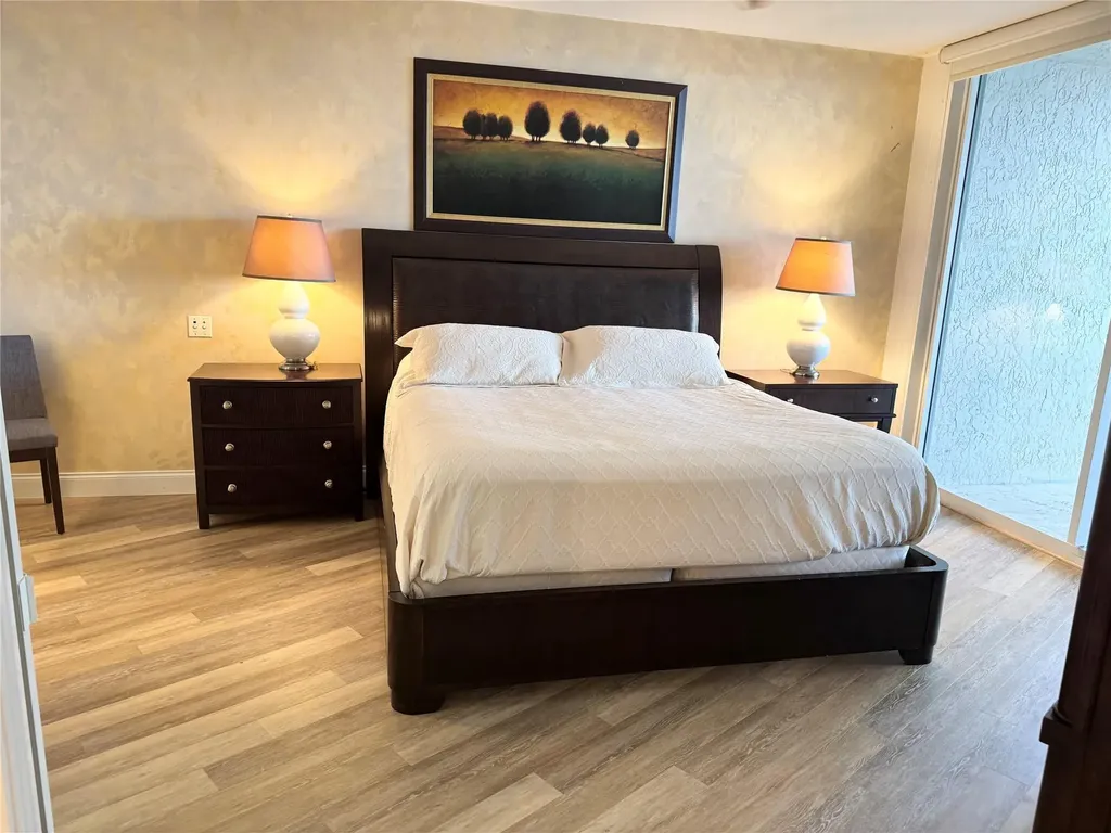 3100 N Ocean Bl Fort Lauderdale FL 33308