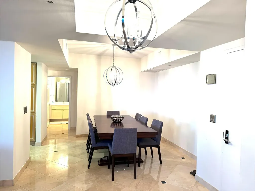 3100 N Ocean Bl Fort Lauderdale FL 33308