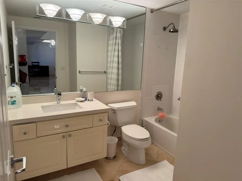 3100 N Ocean Bl Fort Lauderdale FL 33308