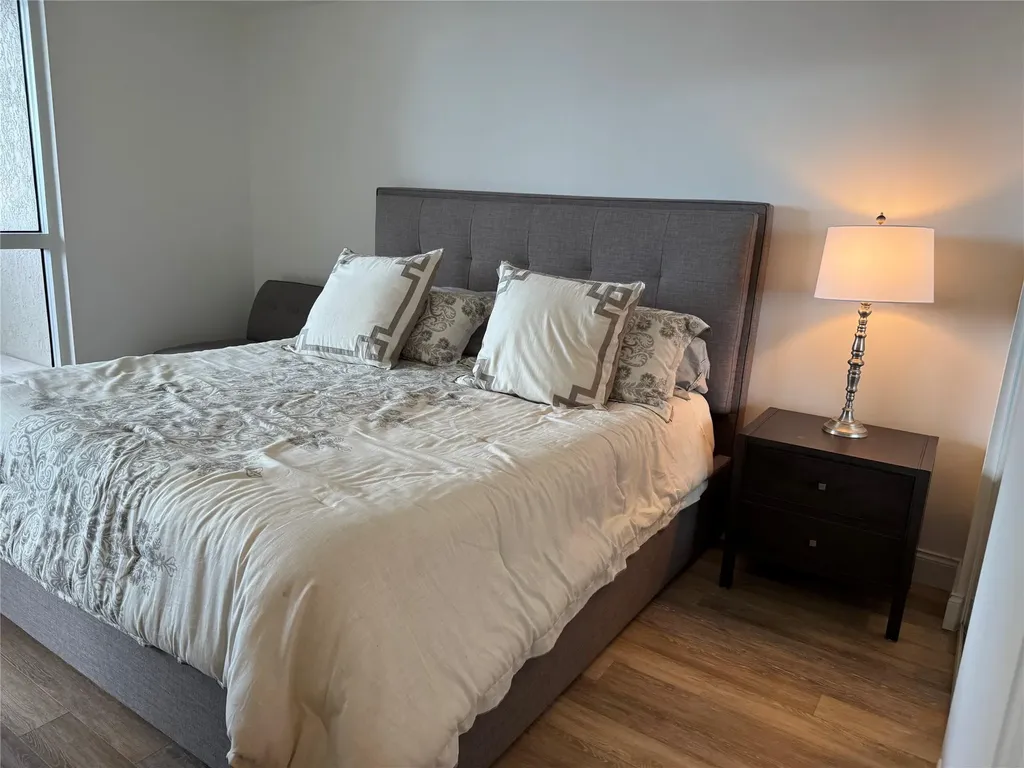 3100 N Ocean Bl Fort Lauderdale FL 33308