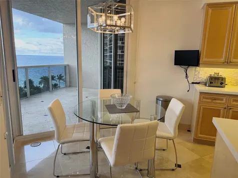 3100 N Ocean Bl Fort Lauderdale FL 33308