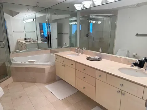 3100 N Ocean Bl Fort Lauderdale FL 33308