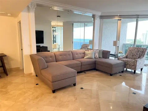 3100 N Ocean Bl Fort Lauderdale FL 33308
