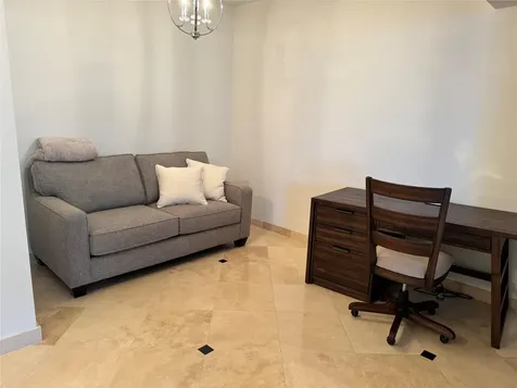 3100 N Ocean Bl Fort Lauderdale FL 33308
