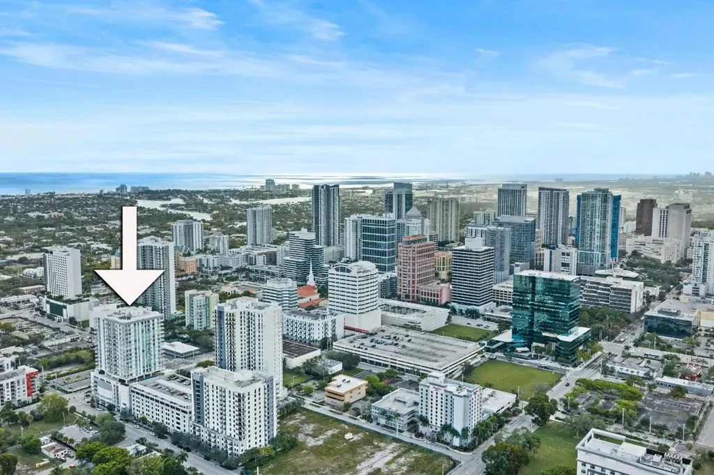 315 NE 3rd Avenue Fort Lauderdale FL 33301