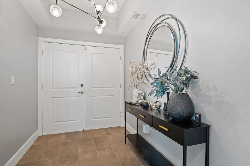 315 NE 3rd Avenue Fort Lauderdale FL 33301