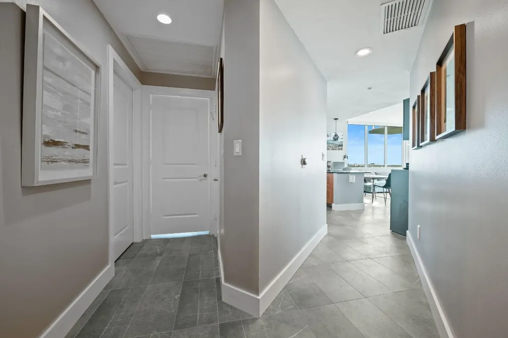 315 NE 3rd Avenue Fort Lauderdale FL 33301