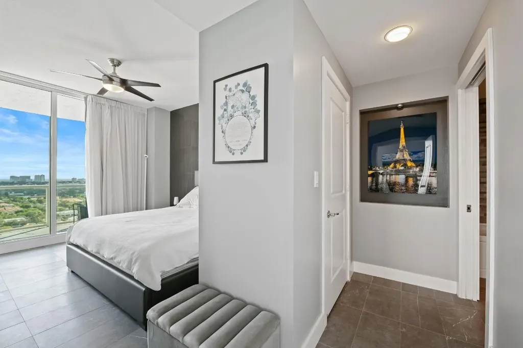 315 NE 3rd Avenue Fort Lauderdale FL 33301